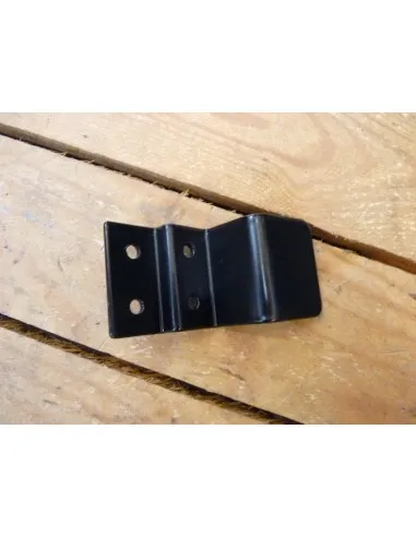 Support capot GSXR 750-1100 91-92  - 2