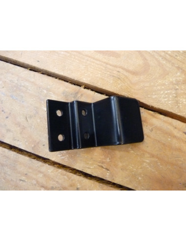 Support capot GSXR 750-1100 91-92  - 2