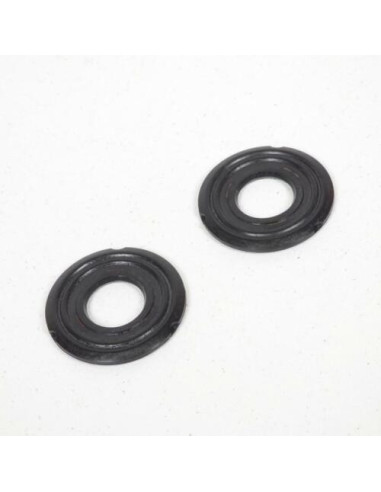 JOINTS DE VIS CACHE AAC GSXR 600-750-1000-1300  - 1