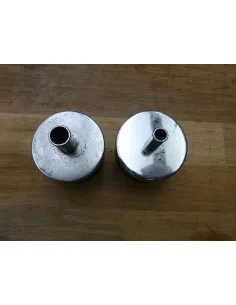 Filtre reniflard  - 1