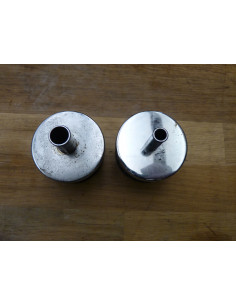 Filtre reniflard  - 1