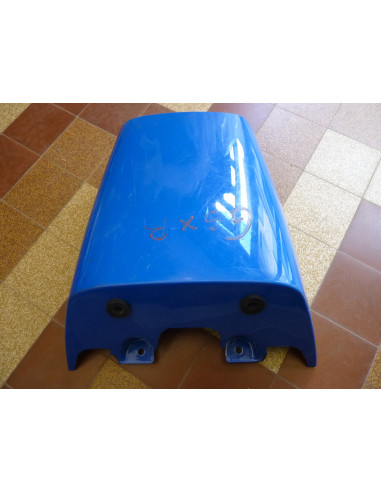 Capot de selle GSXR 750-1100 91-92  - 1