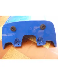 Capot de selle GSXR 750-1100 91-92  - 1 2
