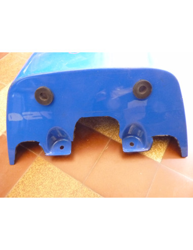 Capot de selle GSXR 750-1100 91-92  - 2