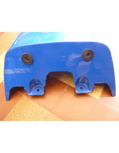 Capot de selle GSXR 750-1100 91-92  - 2