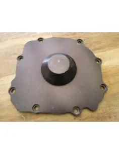 Carter alternateur GSXR SRAD  - 1