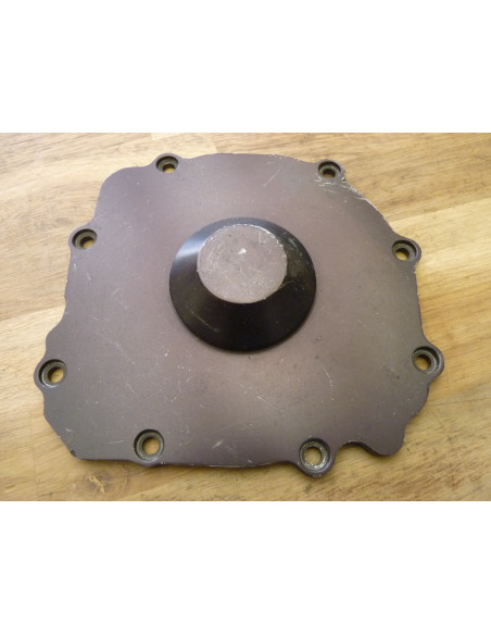 Carter alternateur GSXR SRAD  - 1
