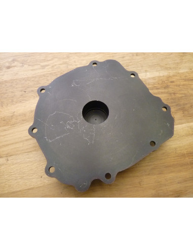 Carter alternateur GSXR SRAD  - 2