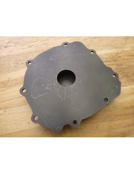 Carter alternateur GSXR SRAD  - 2