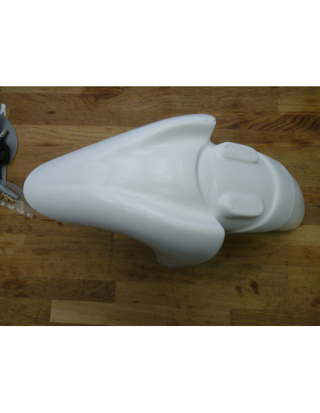 Garde boue Speed Vmax 1200  - 1