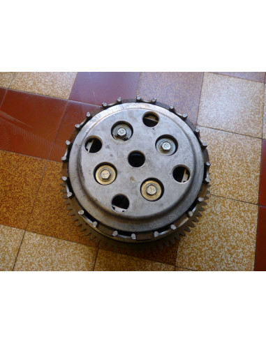 Embrayage complet GSXR 750 85-87  - 1