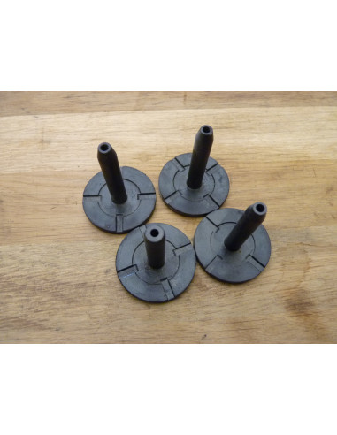 Cale de bridage GSXR 750-1100 90-95  - 1