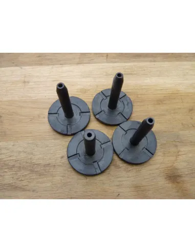 Cale de bridage GSXR 750-1100 90-95  - 1