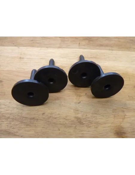 Cale de bridage GSXR 750-1100 90-95  - 2