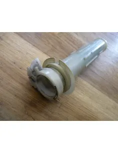 Tirage GSXR 750-1100 85-95  - 1