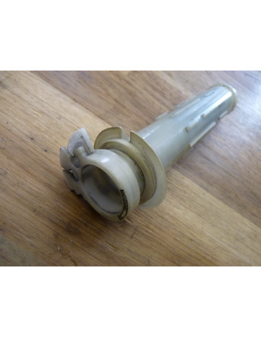 Tirage GSXR 750-1100 85-95  - 1