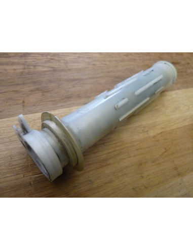 Tirage GSXR 750-1100 85-95  - 2