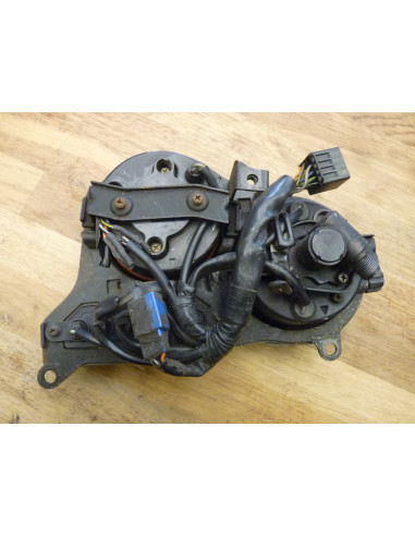 Bloc compteur GSXR 1100 86-88  - 1