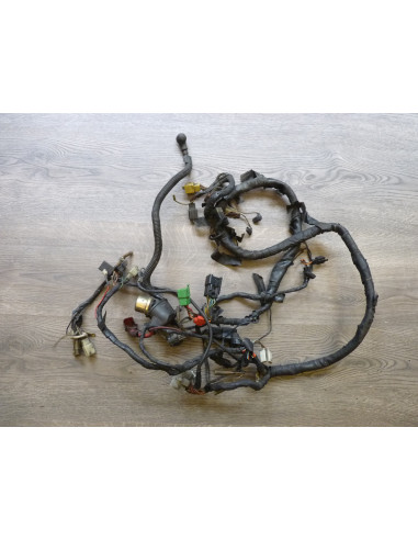 Faisceau GSXR 1100 86-88  - 1