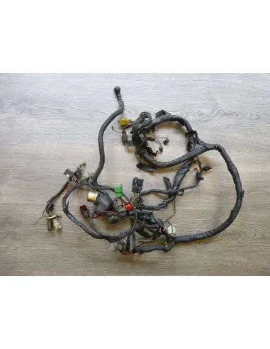 Faisceau GSXR 1100 86-88  - 1