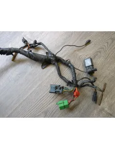Faisceau GSXR 1100 86-88  - 1 2