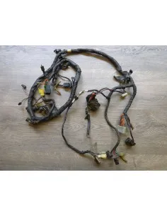 Faisceau GSXR 1100 86-88  - 1