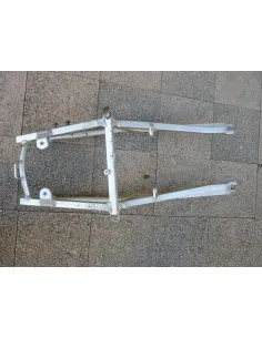 Bati GSXR 600-750-1000 00-03  - 1