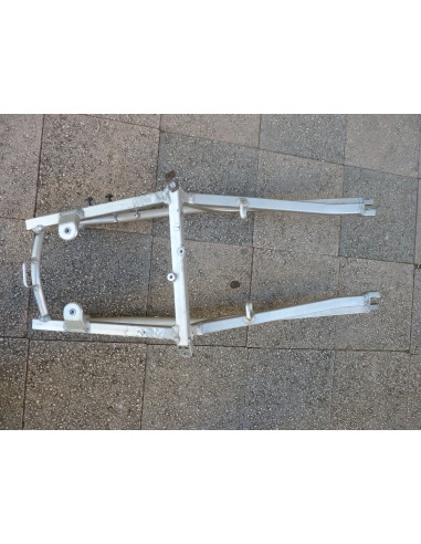 Bati GSXR 600-750-1000 00-03  - 1