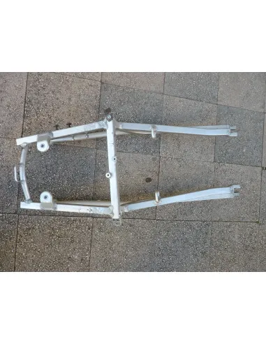 Bati GSXR 600-750-1000 00-03  - 1