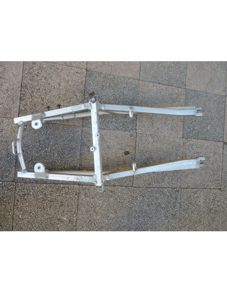 Bati GSXR 600-750-1000 00-03  - 1