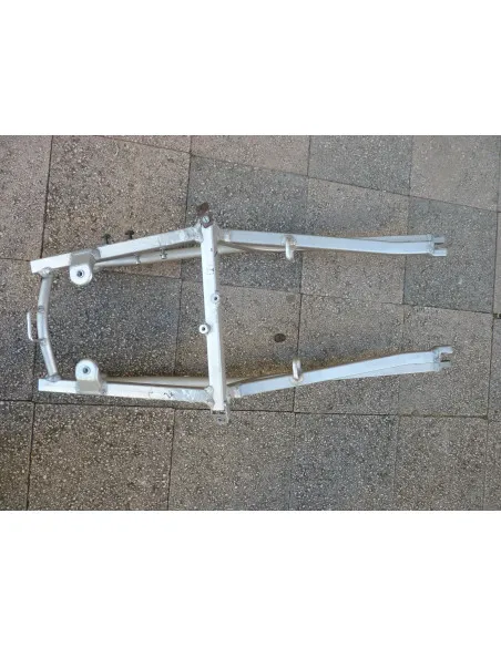 Bati GSXR 600-750-1000 00-03  - 1