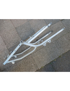 Bati GSXR 600-750-1000 00-03  - 1 2