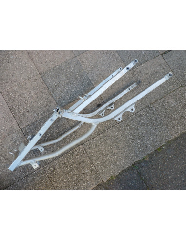Bati GSXR 600-750-1000 00-03  - 2