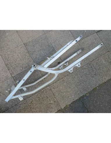 Bati GSXR 600-750-1000 00-03  - 2