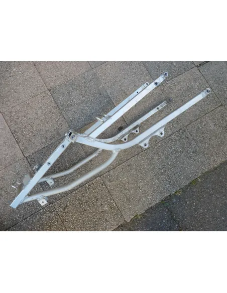 Bati GSXR 600-750-1000 00-03  - 2