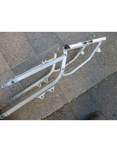 Bati GSXR 600-750-1000 00-03  - 3