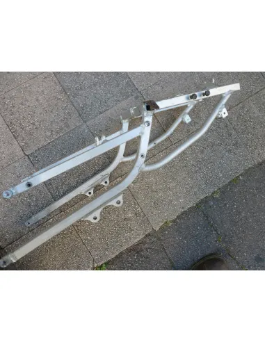 Bati GSXR 600-750-1000 00-03  - 3