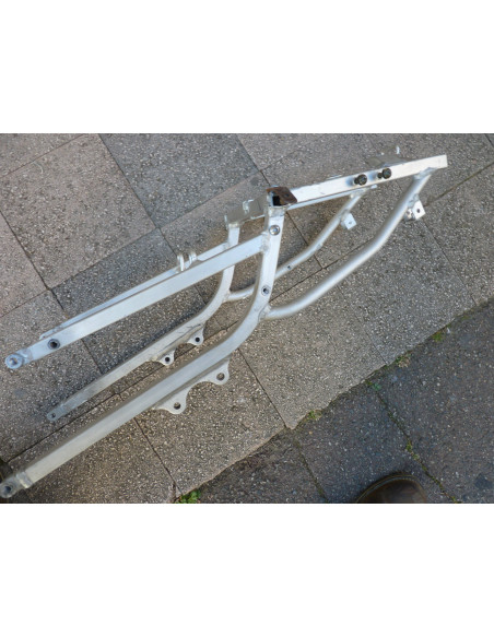 Bati GSXR 600-750-1000 00-03  - 3
