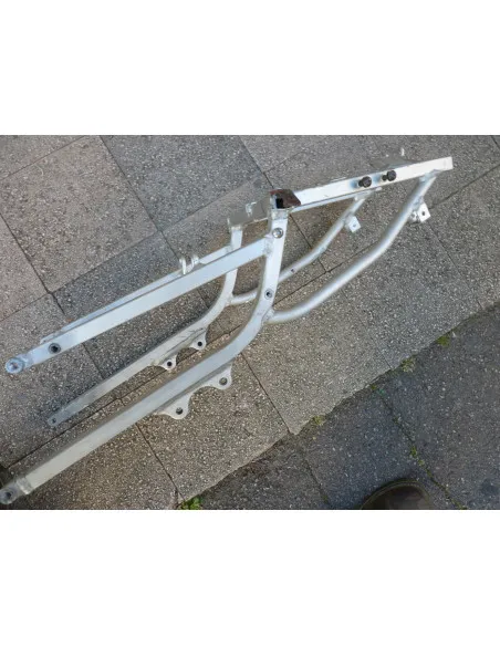 Bati GSXR 600-750-1000 00-03  - 3