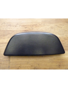 Dosseret GSXR 750 92-95  - 1