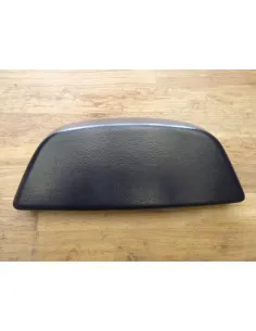 Dosseret GSXR 750 92-95  - 1