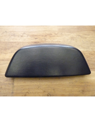 Dosseret GSXR 750 92-95  - 1
