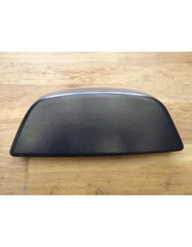 Dosseret GSXR 750 92-95  - 1
