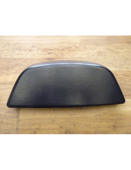 Dosseret GSXR 750 92-95  - 1