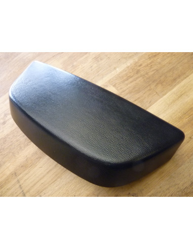Dosseret GSXR 750 92-95  - 3