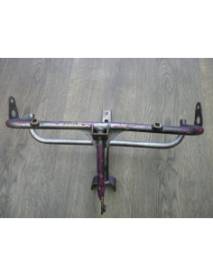 Araignée GSXR 750-85  - 1 2