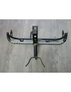 Araignée GSXR 750-85  - 1