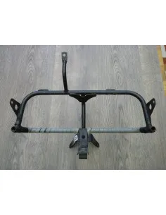 Araignée GSXR 750-85  - 1 2