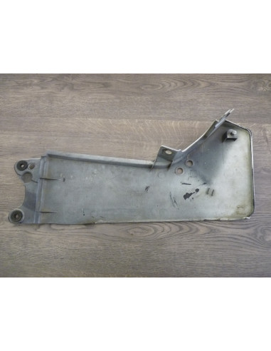 Flanc arrière GSXR 750 85-86  - 3