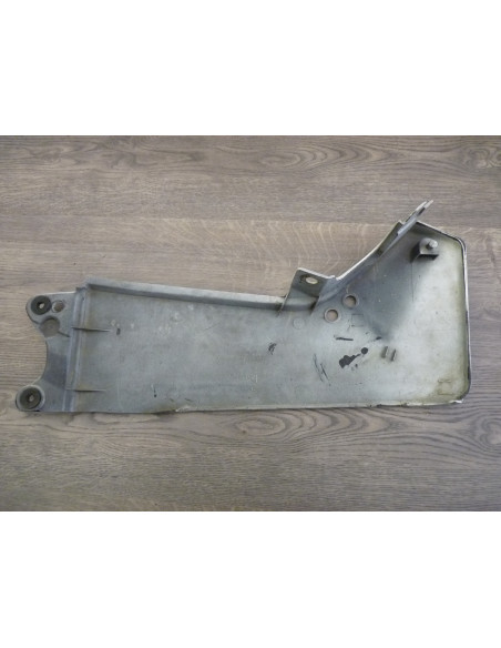 Flanc arrière GSXR 750 85-86  - 3